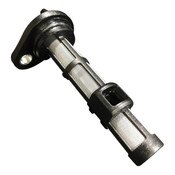 YANMAR Oil Filter Element Compressor